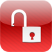 Locksmith Pro