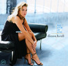 Besame Mucho - Diana Krall