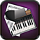 Pocket Jamz Piano Notes