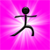 Simply Yoga