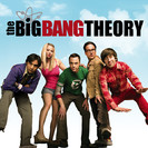 The Big Bang Theory: The Countdown Reflection