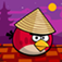 Angry Bird Seasons $0.99 Angry Bird Seasons $0.99