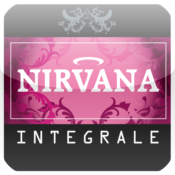 Nirvana Integrale