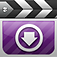 Video Downloader