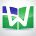 Whip - the best social photo album