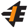 Iarnrod Eireann – Irish Rail Official App