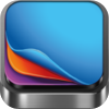 Wallpaper Studio Pro HD – Themes & Backgrounds – iNetWallpaper.com LTD