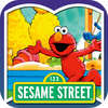Sesame Street: The Playground - Sesame Street