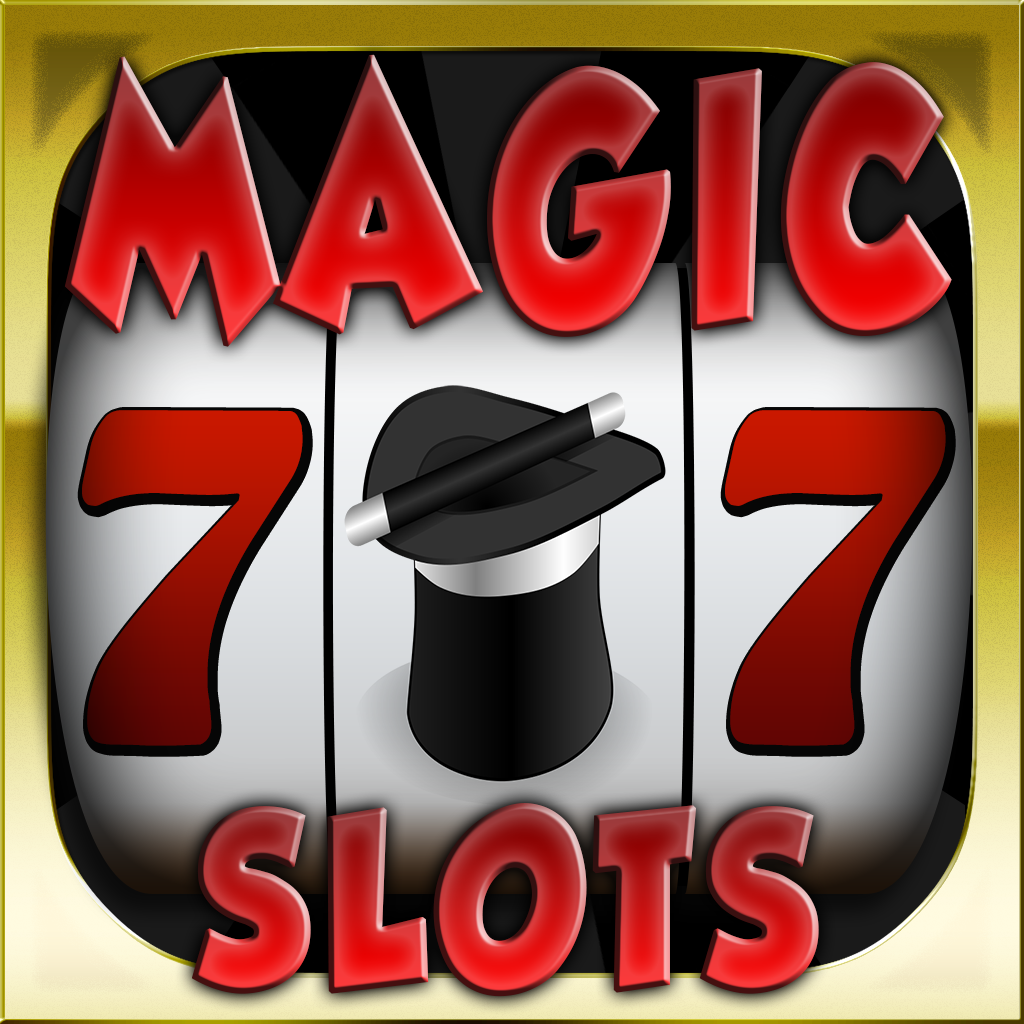 Ace Magic Slots Amazing Machine With Prize Wheel and the Best Casino
